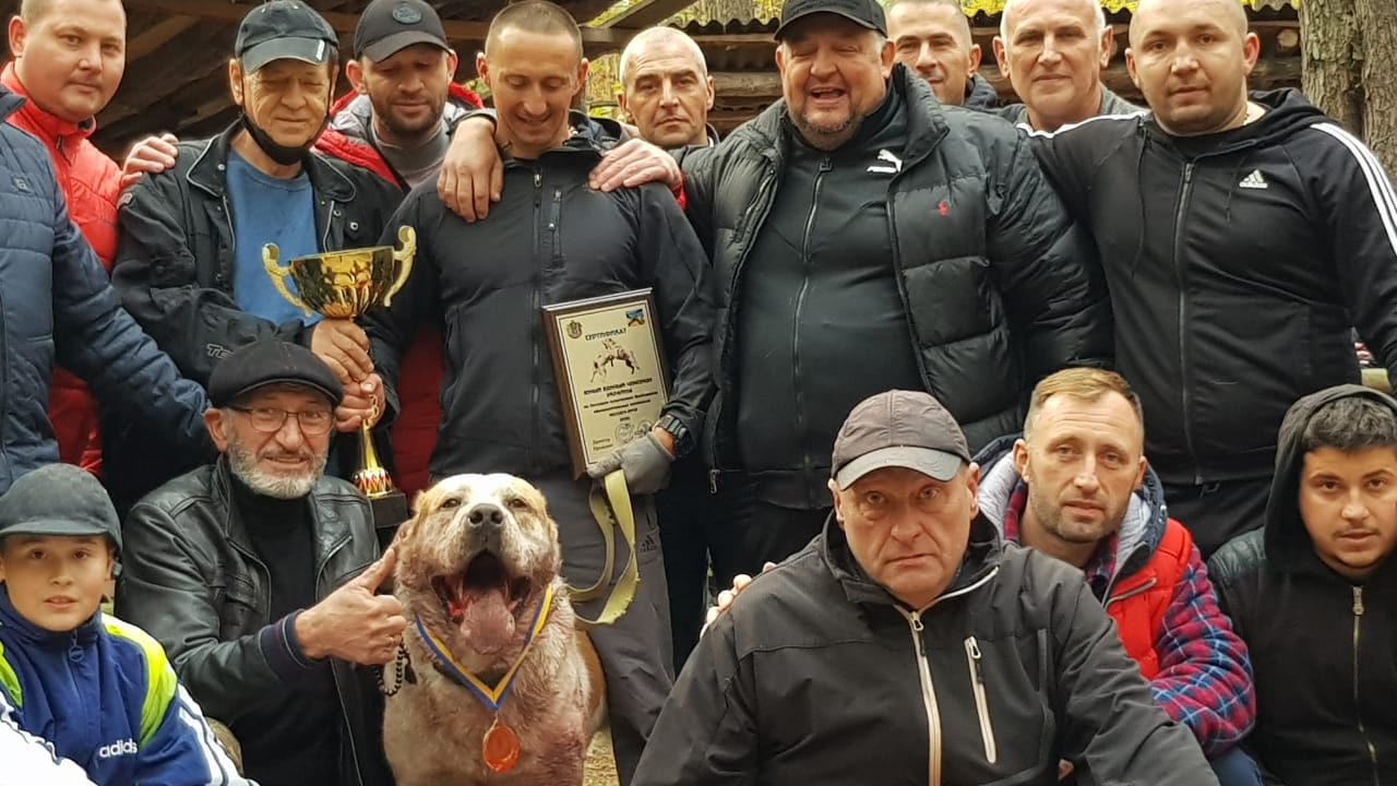 926F01A5-A88A-4BD2-87BD-67630E1A85BF