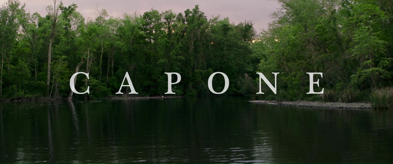 1-www.300mbunited.me