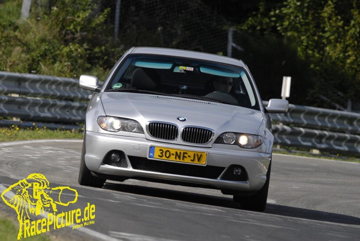 BE8285AE-DB29-408D-88F1-53C1BB47BFF6