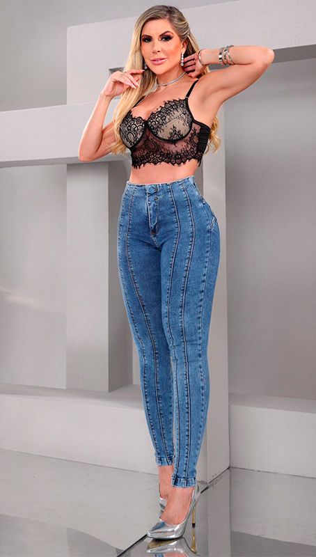 Cal-a-Modeladora-afina-cintura-ok.png