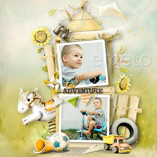 8d461aed6c840ba453448a43efff65dd