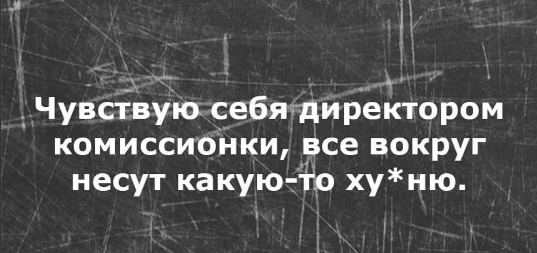 Screenshot_20210614_152641