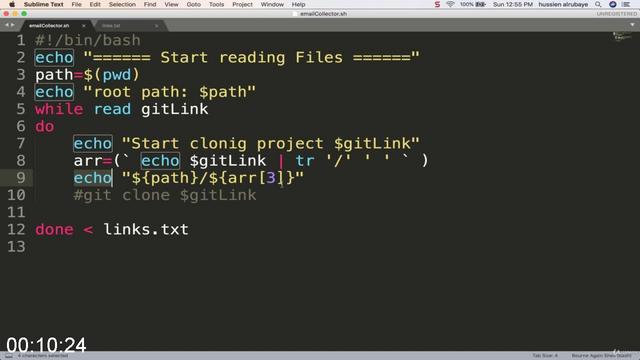 [Image: G-PLearning-Shell-Scripting-How-to-Autom...-Tasks.jpg]