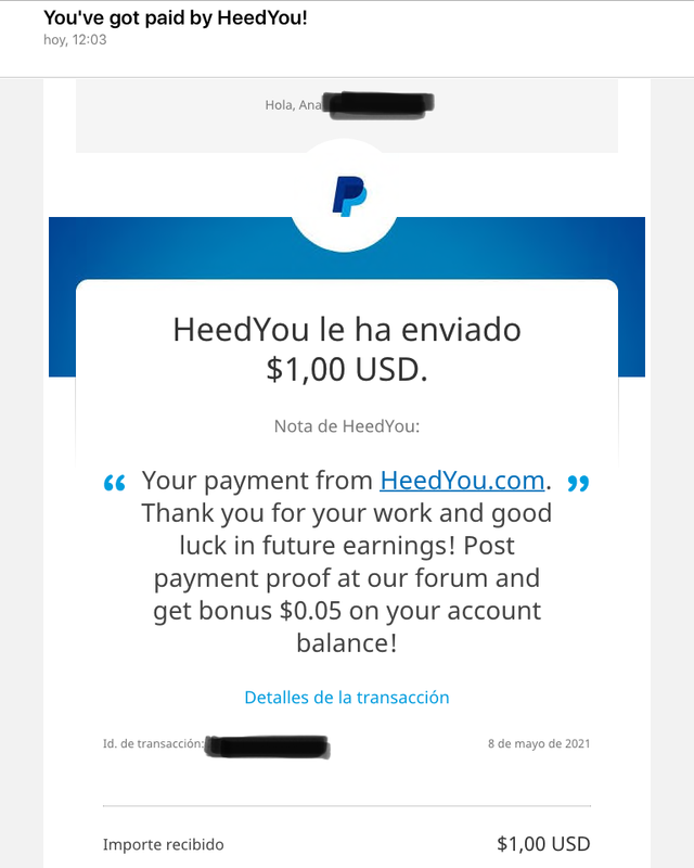 https://i.postimg.cc/7h3qJ8tP/My-4th-payment-from-Heedyou.png