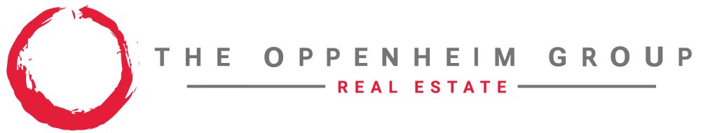The Oppenheim Group
