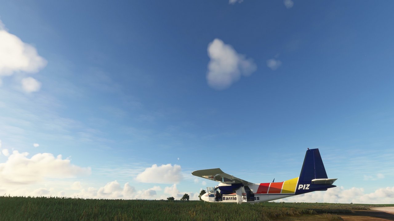 014 20211006193211_1