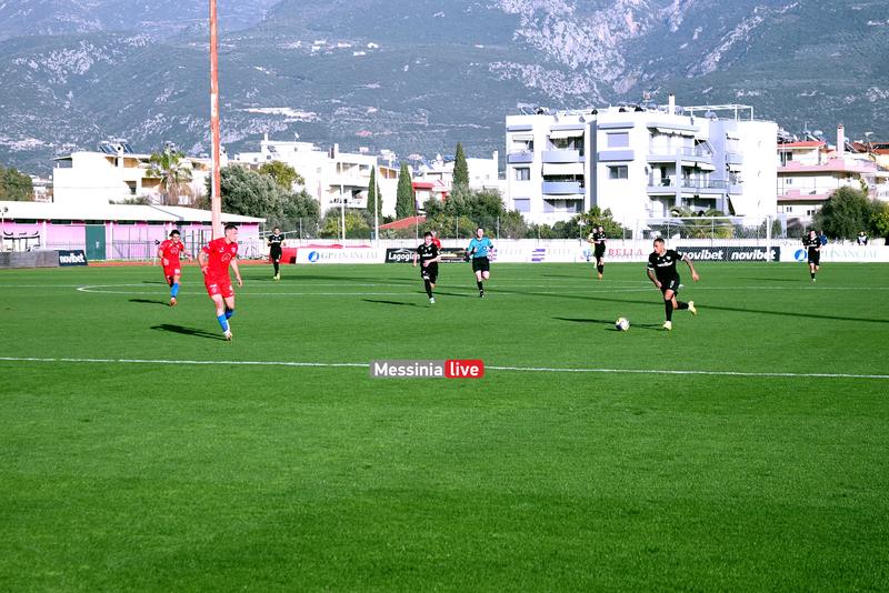 KALAMATA-PANIONIOSDSC-0237