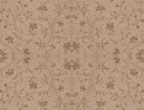 67025_115450358514591_7120597_n