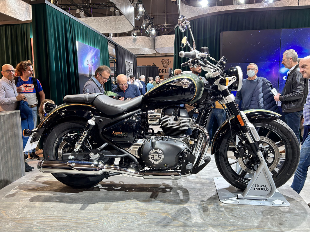 E1444D36-8D4C-48BA-A31A-F5BEB568868B