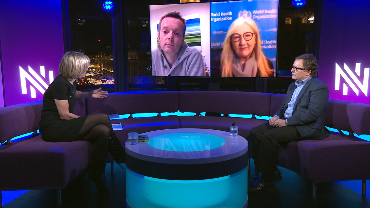 Newsnight_20201202_22452325.ts_snapshot_32.13.662
