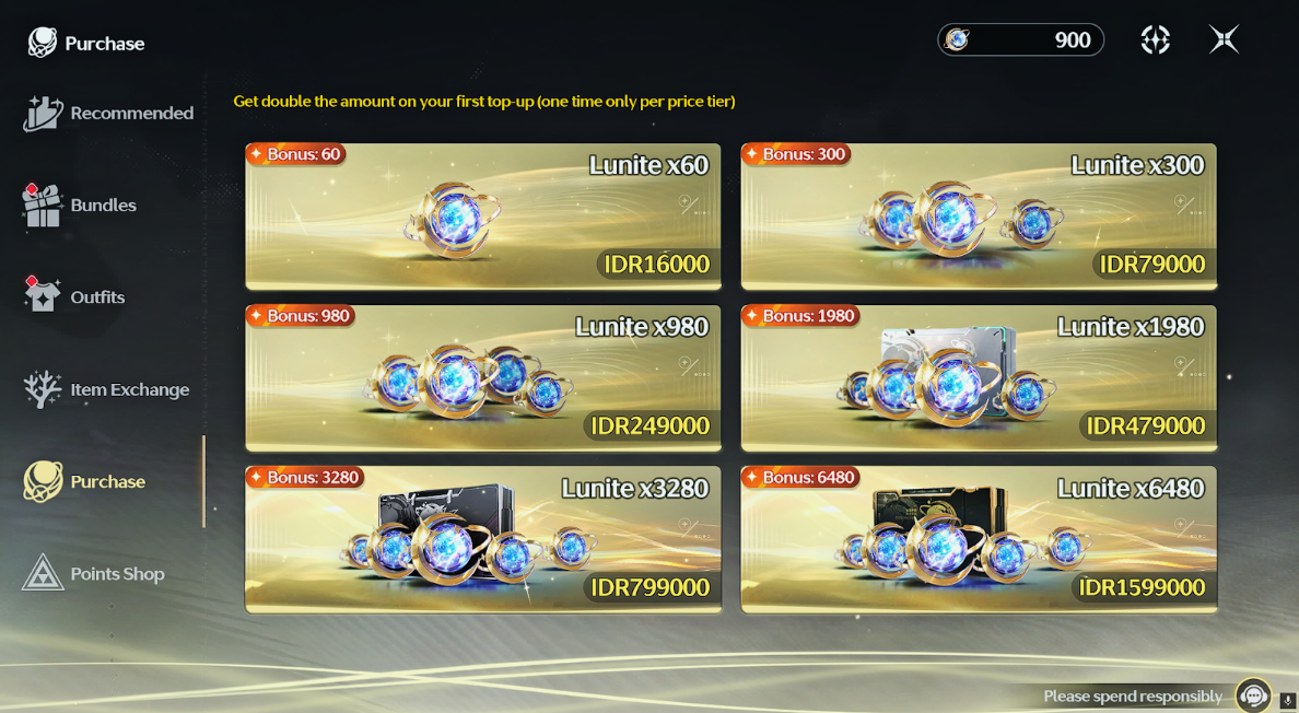 Screenshot 2026 08 08 172253