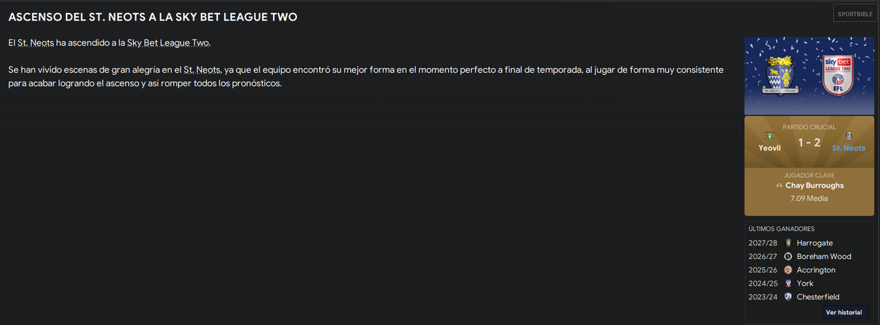 Ascenso-28-29.png