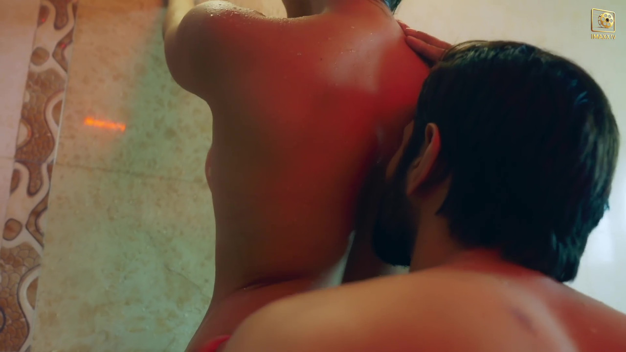 vlcsnap-2025-09-30-15h01m03s522