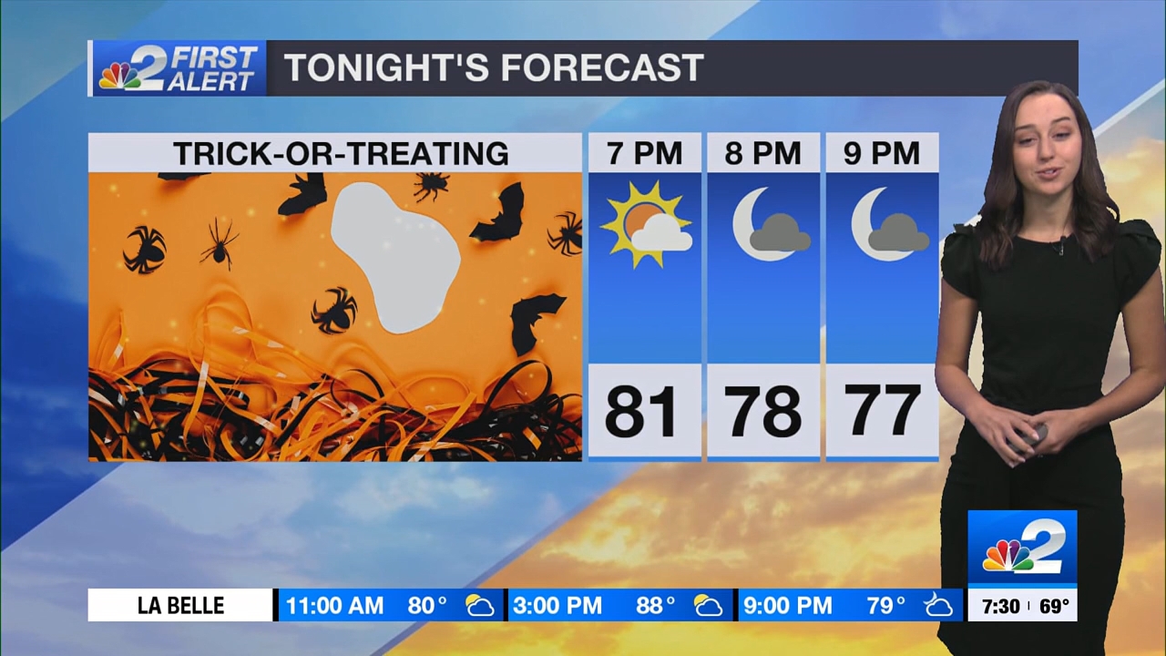 10.30 - 11.00.00 - NBC 2 News Today Sunday 7A  ᴺᵉʷ. Morning news cove....ts_snapshot_00.37.10.796