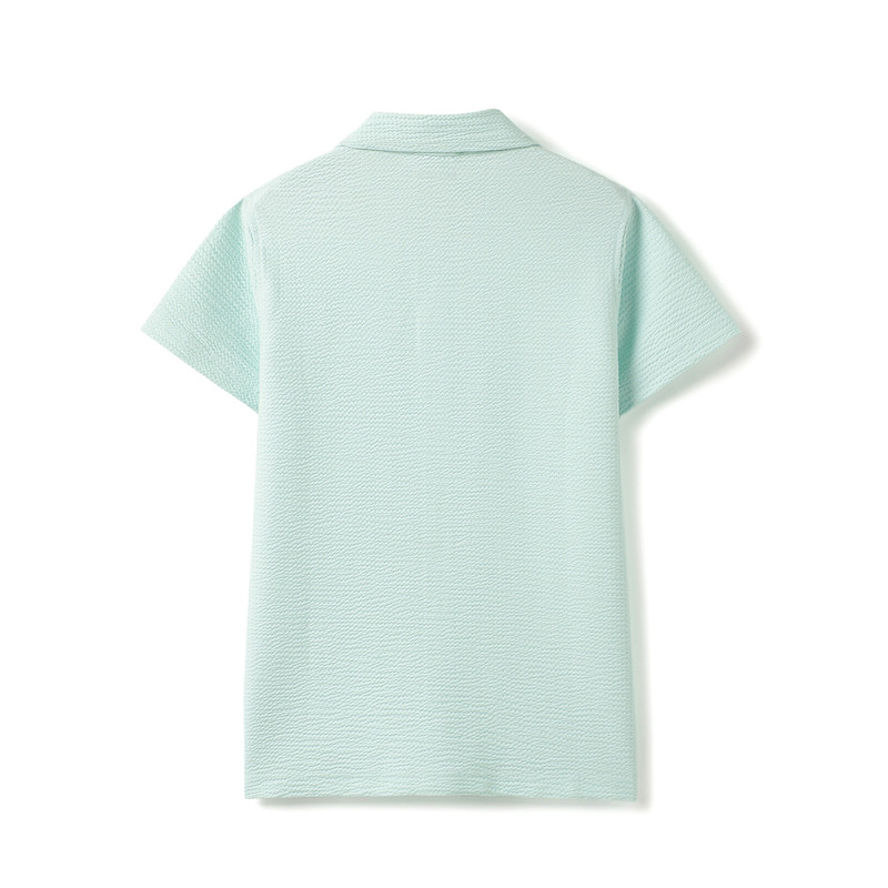 Benetton 26PI 26P3039B3654I 901 2