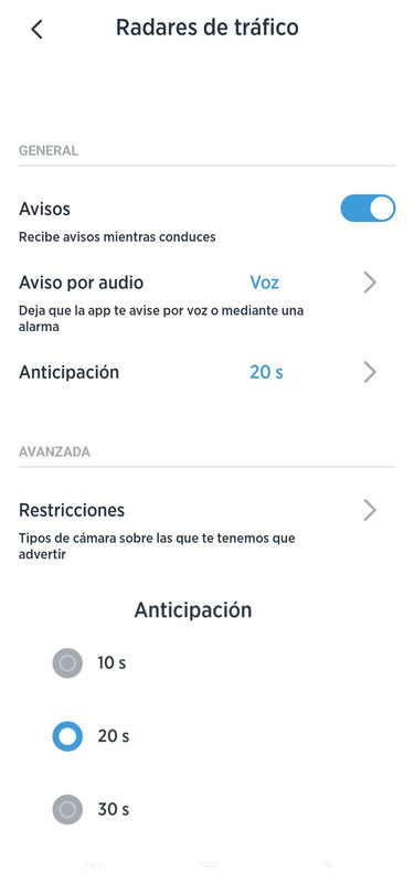 Screenshot-20231113-175200-Ami-GO.jpg