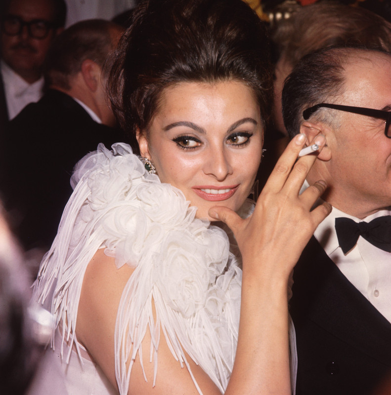 sophia_loren_238