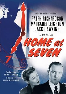 Home-at-Seven-1952-DVDRip-XVi-D.jpg