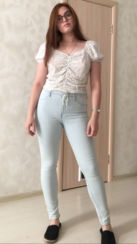 3445E49B-7C95-42CD-B9DB-98497EDEF0B2