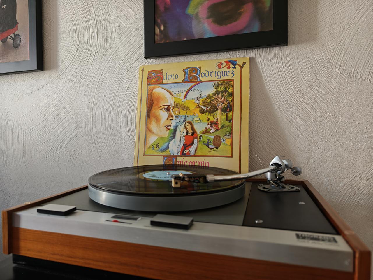 [Bild: IMG-20260418-145944.jpg]