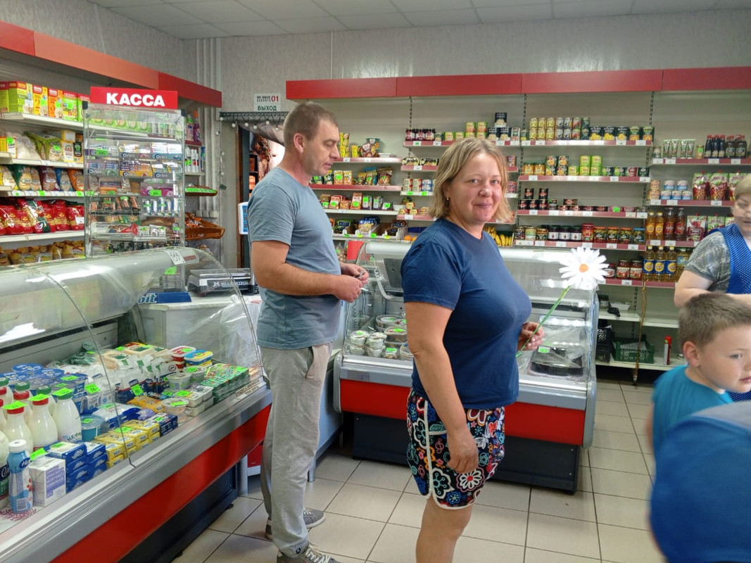 WhatsApp Image 2024-07-11 at 10