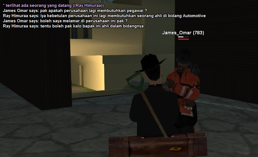 ss.png