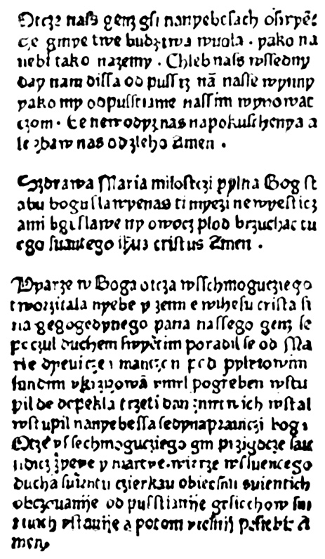 Modlitwy_drukowane_po_polsku_w_r._1475