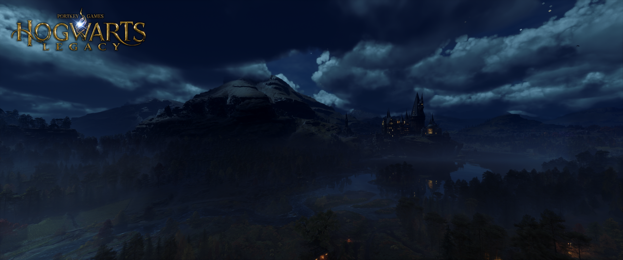 Hogwarts-Legacy-Screenshot-2025-07-20-23