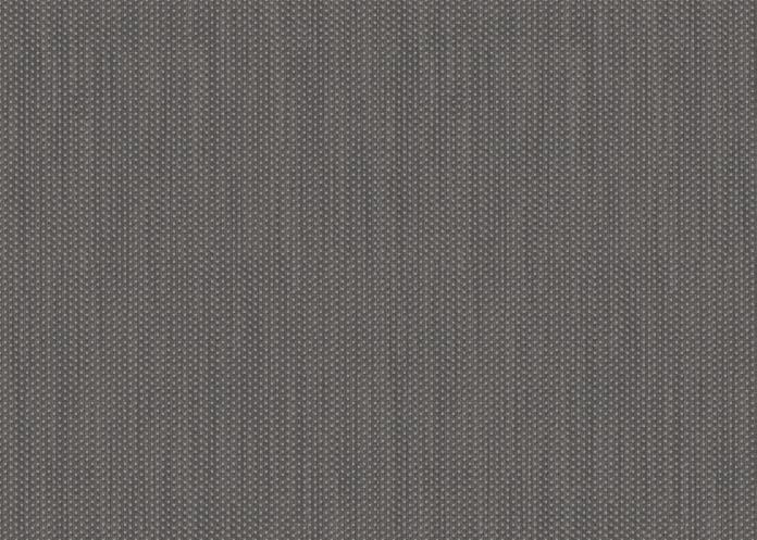 60732_441654845894139_2065559530_n