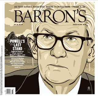Barron-s-August-18-2025-pdf.png