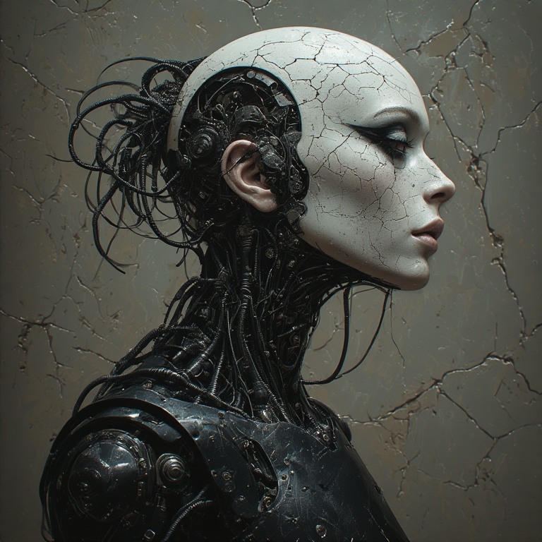Painterly-realistic-gritty-oil-(16)