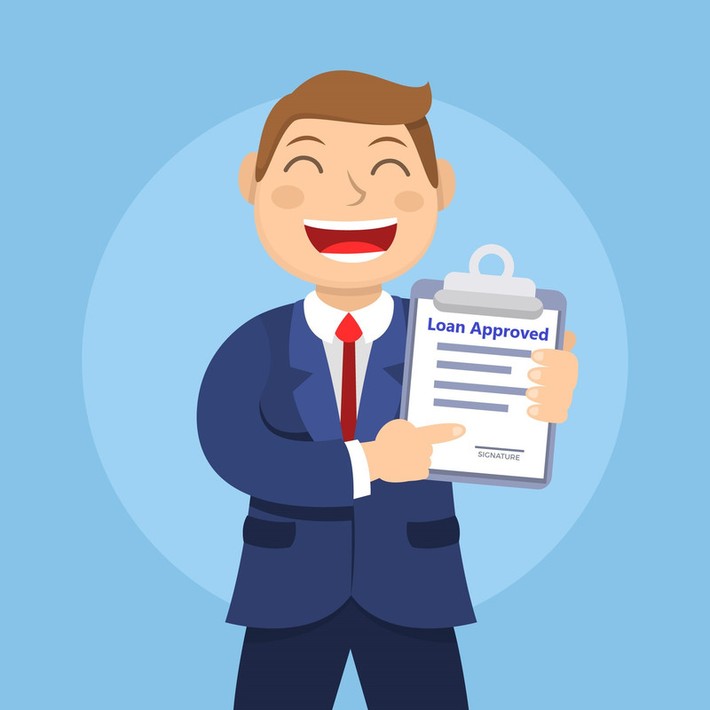 How to Boost Your Credit Score: Choose the Right Credit Repair Company