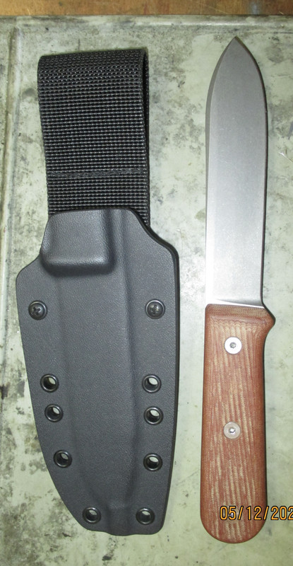 E69E30CB-1DF3-4ABD-BC3C-CA439D4BFBB1_1_201_a