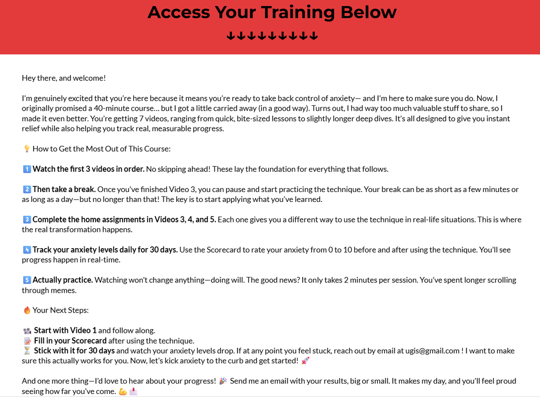 [Image: Vagus-Nerve-Reset.png]