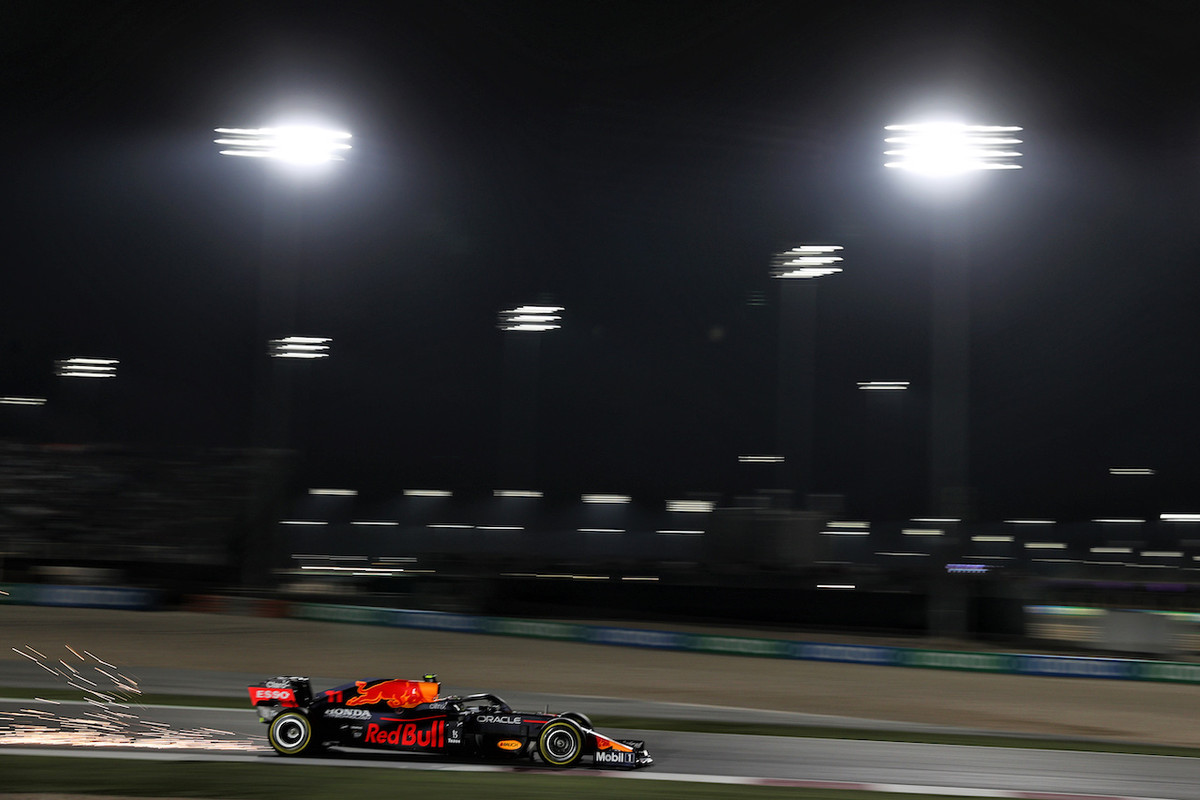 [Imagen: f1-gp-qatar-sabato-254.jpg]