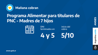 CALENDARIO-05-10-21-ALIMENTAR-PNC