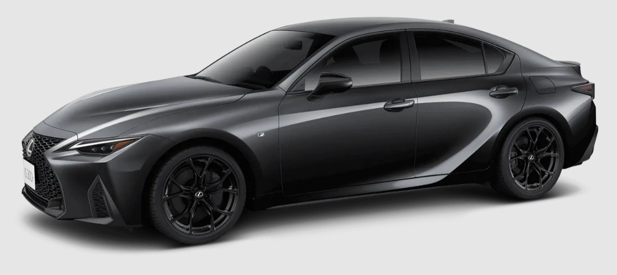 スクリーンショット_9-7-2025_5514_lexus.jp