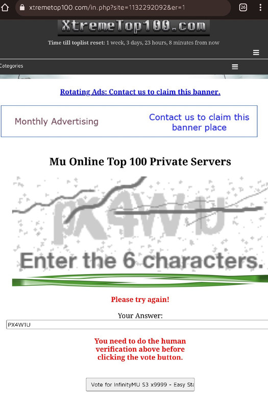 Screenshot-2023-10-21-08-56-54-33-1.jpg