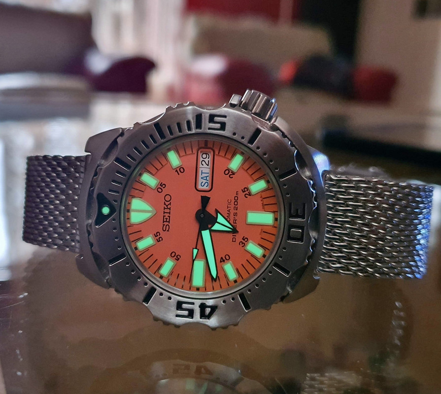 AB1B76AA-60D0-4571-BBF3-256795BC3E64