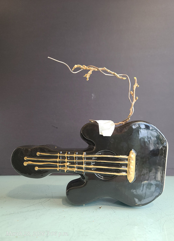 [Image: 20260328-150614.jpg]