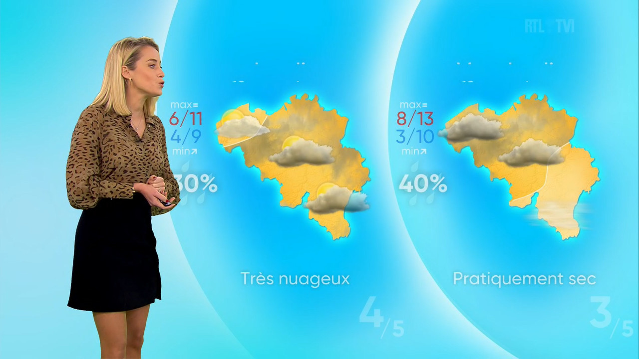 11.14 - 12.50.00 - Météo RTV-TVI. Weerbericht.ts_snapshot_08.54.582
