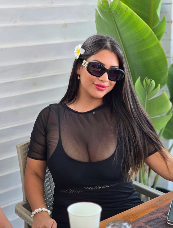 رغدة صمود المثيرة | صور رغدة صمود 2025 | دلع رهيب رغدة صمود Raghda-samoud-1757102892692