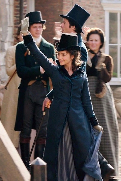 Améthyste Castelage Améthyste Castelage