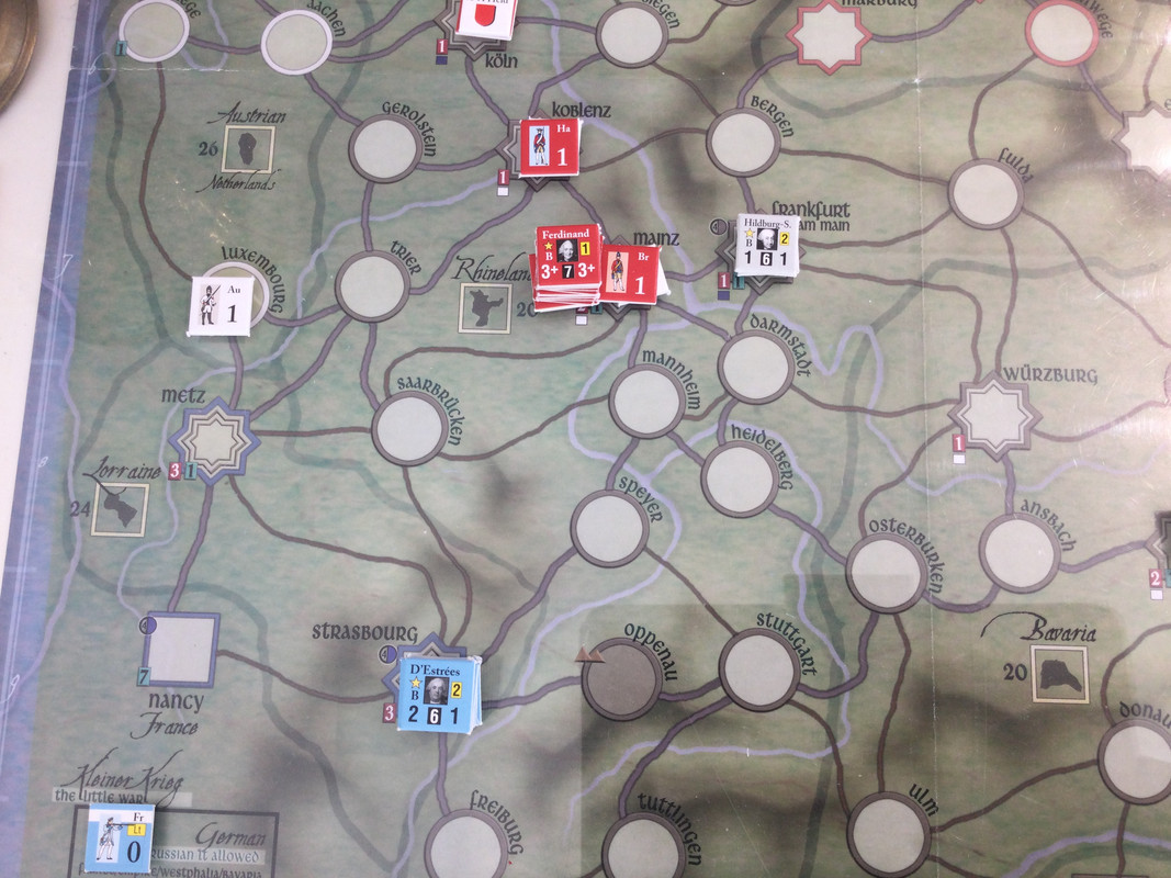 E4CAA1A7-F024-402A-ABC2-8AC00CB6A21D