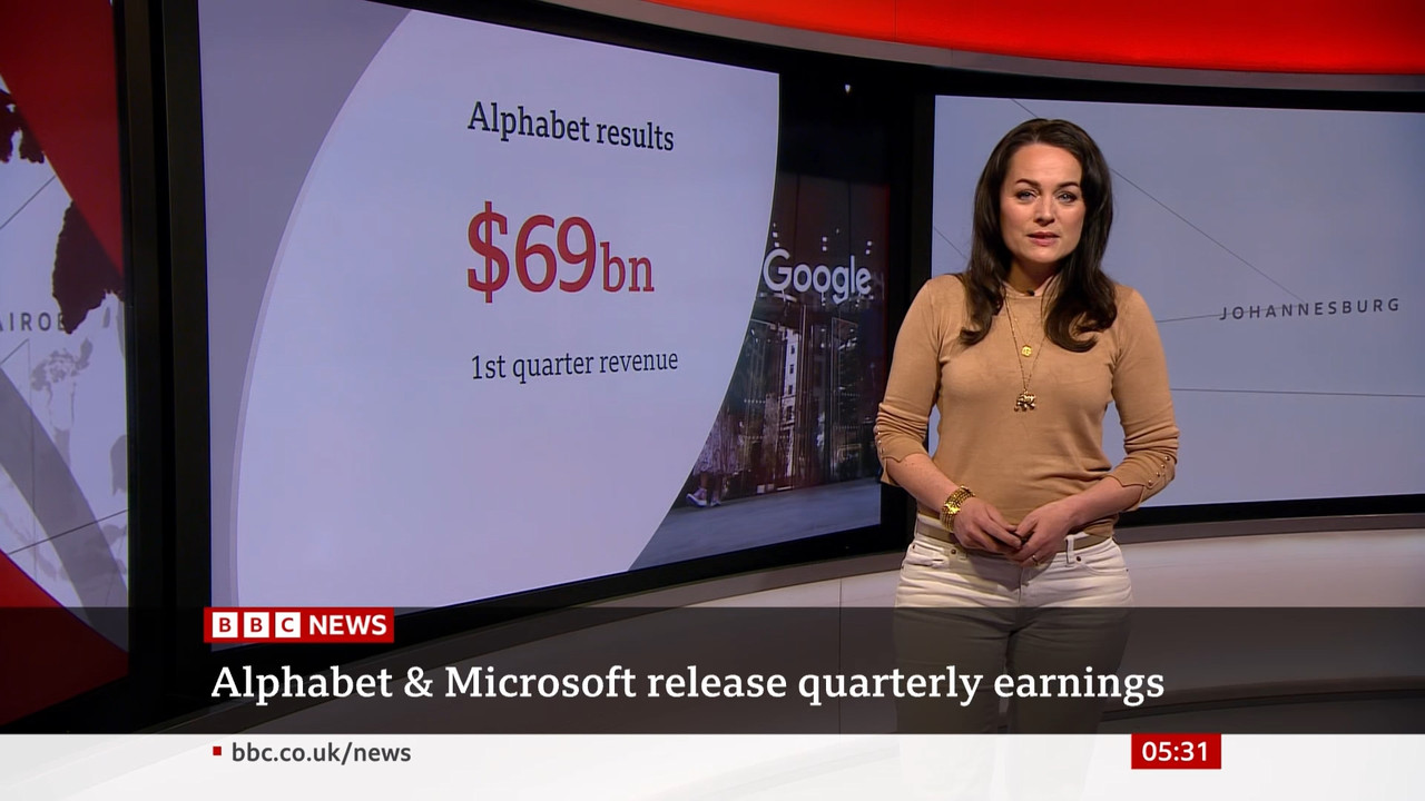 BBC News Valentine_20230426_05000600.ts_snapshot_00.32.08.350