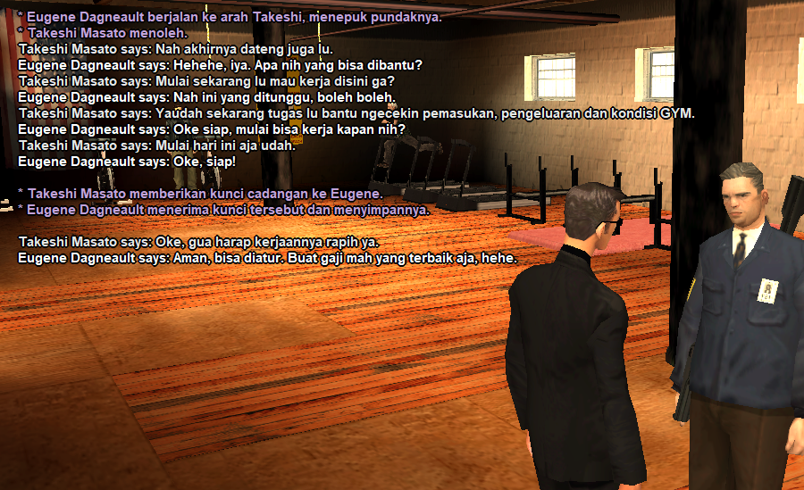 SS-Store-GYM-1.png