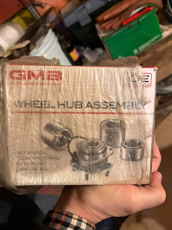 2025-02-06 19-25-27 (4)