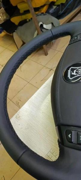 Картинка форума ВАЗ.ЕЕ