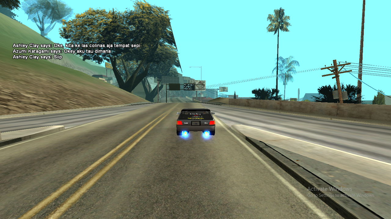 Screenshot-214.png
