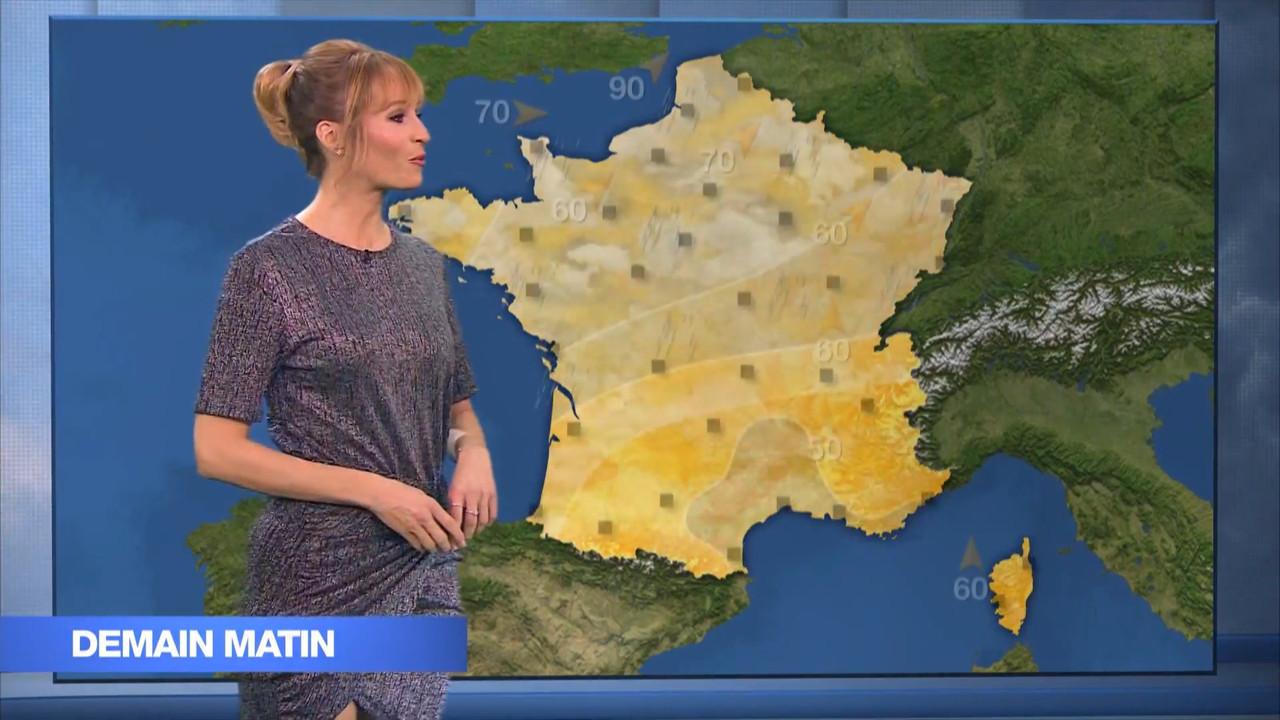 2022-12-25_20_10_M6Suisse_Meteo.mp4_snapshot_08.47.396